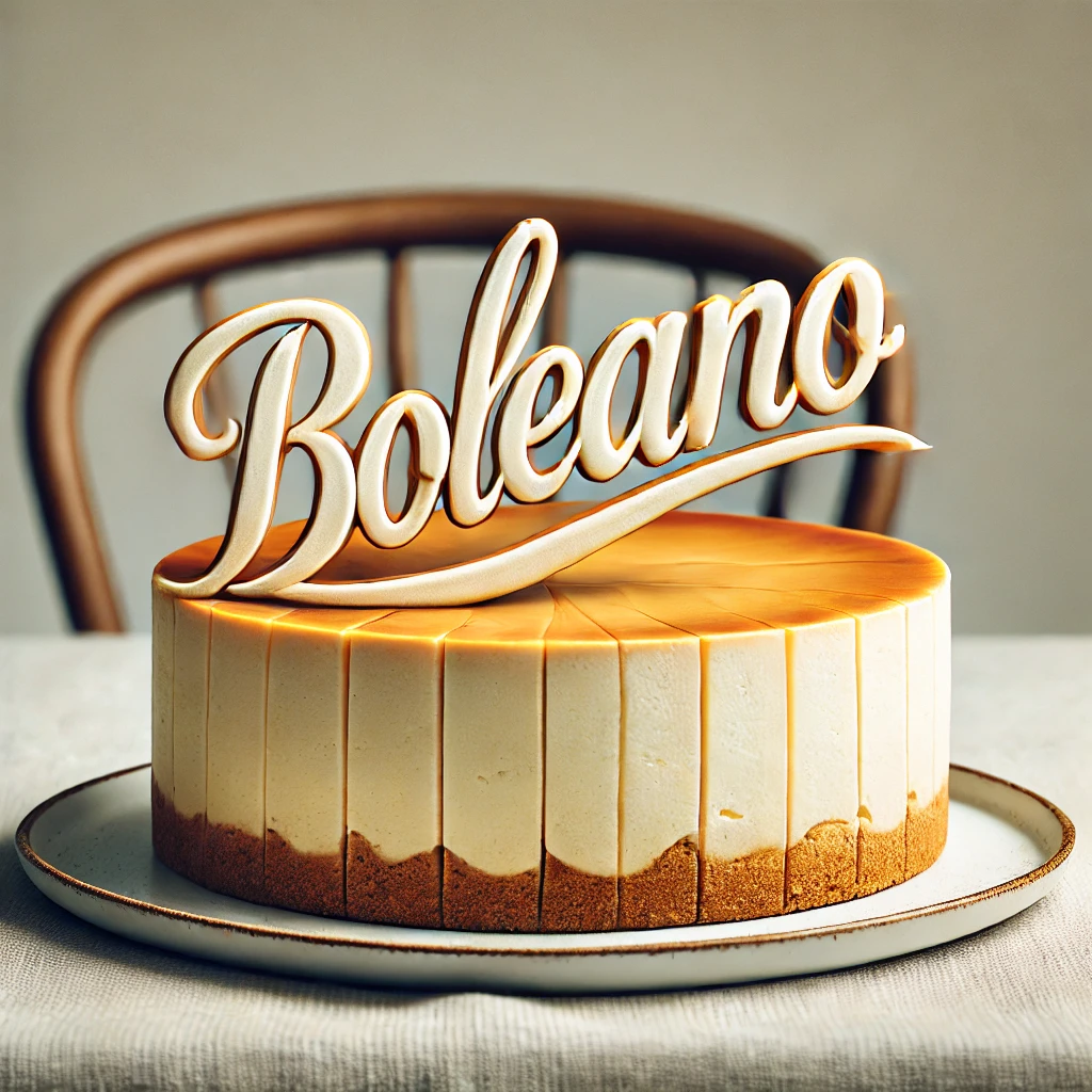 Alta Cocina en Guaxara