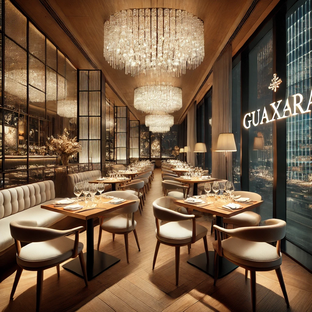 Reseñas de clientes